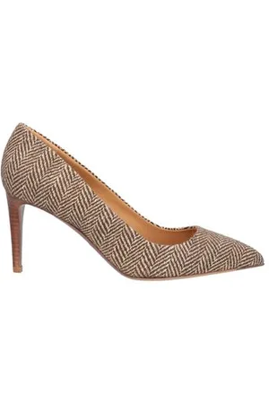 Ralph Lauren FOOTWEAR - Pumps - on YOOX.com