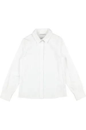 Dolce & Gabbana TOPWEAR - Shirts - on YOOX.com