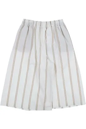 Brunello Cucinelli BOTTOMWEAR - Trousers - on YOOX.com