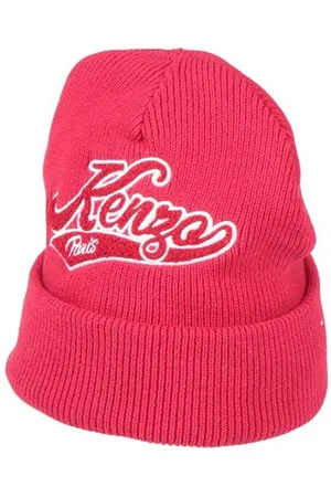 Kenzo ACCESSORIES - Hats - on YOOX.com