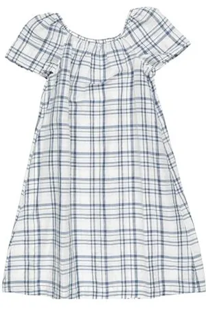 BONPOINT DRESSES - Kids’ dresses - on YOOX.com