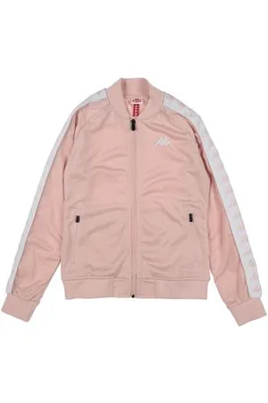 Kappa TOPWEAR - Sweatshirts - on YOOX.com