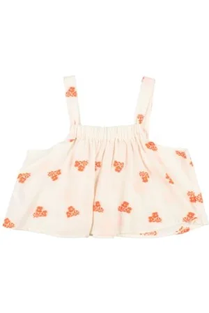 TO BE TOO TOPWEAR - Tops - on YOOX.com