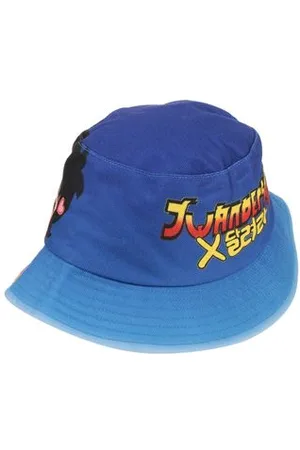 J.W.Anderson ACCESSORIES - Hats - on YOOX.com