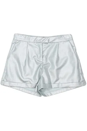 Dondup BOTTOMWEAR - Shorts & Bermuda Shorts - on YOOX.com