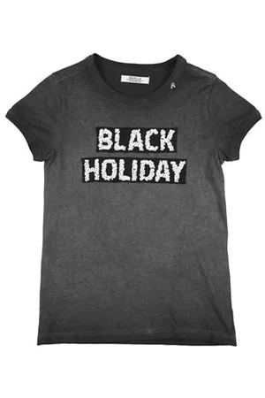 Replay TOPWEAR - T-shirts - on YOOX.com