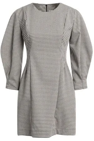 Dixie DRESSES - Mini dresses - on YOOX.com