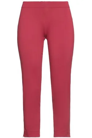 FISICO BOTTOMWEAR - Leggings - on YOOX.com