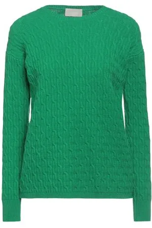 DRUMOHR KNITWEAR - Jumpers - on YOOX.com