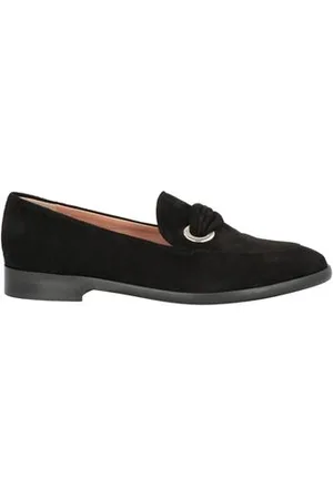 Pollini FOOTWEAR - Loafers - on YOOX.com