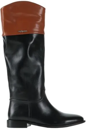 GAI MATTIOLO FOOTWEAR - Boots - on YOOX.com