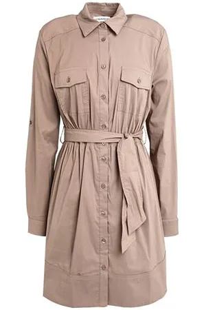 Guess DRESSES - Mini dresses - on YOOX.com
