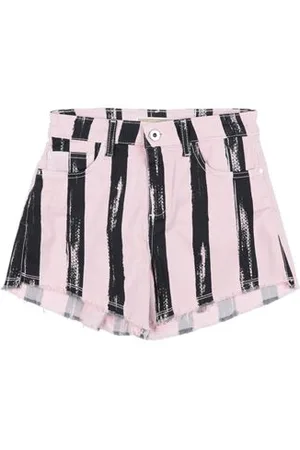 Kocca BOTTOMWEAR - Shorts & Bermuda Shorts - on YOOX.com