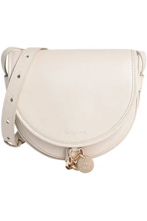 See by Chloé BAGS - Cross-body bags - on YOOX.com