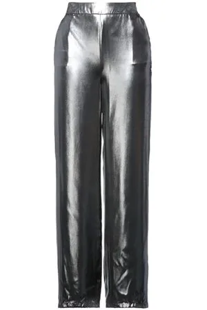 Atos Lombardini BOTTOMWEAR - Trousers - on YOOX.com