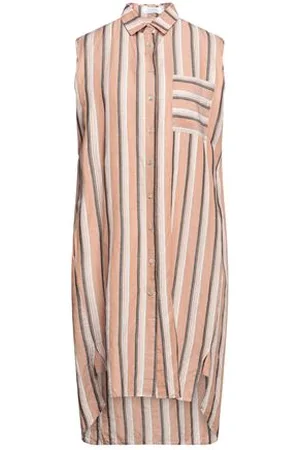 BARBA DRESSES - Mini dresses - on YOOX.com