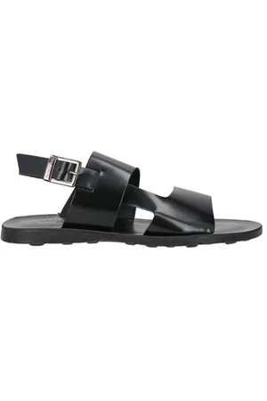 BALDININI FOOTWEAR - Sandals - on YOOX.com