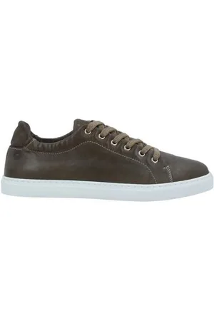 Pantofola d