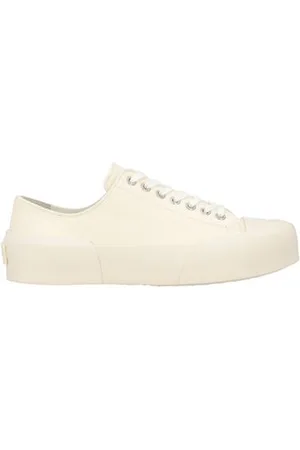 Jil Sander FOOTWEAR - Trainers - on YOOX.com