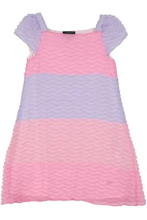 Emporio Armani DRESSES - Kids’ dresses - on YOOX.com