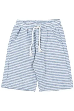 LALALU BOTTOMWEAR - Shorts & Bermuda Shorts - on YOOX.com