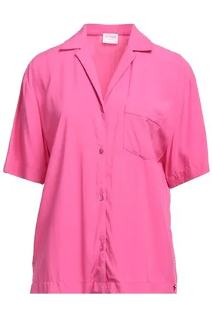 sun68 TOPWEAR - Shirts - on YOOX.com
