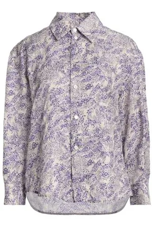 Jil Sander TOPWEAR - Shirts - on YOOX.com
