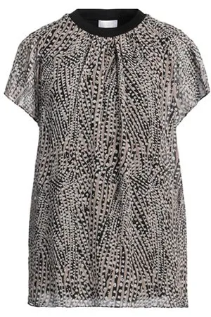 Escada TOPWEAR - Tops - on YOOX.com