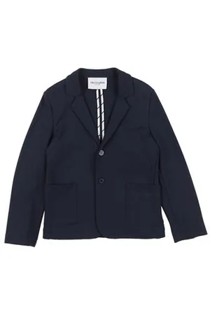 Trussardi SUITS and CO-ORDS - Blazers - on YOOX.com