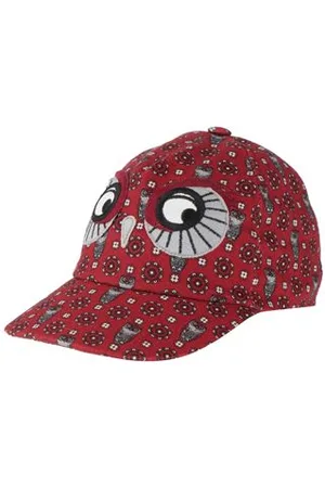 Dolce & Gabbana ACCESSORIES - Hats - on YOOX.com