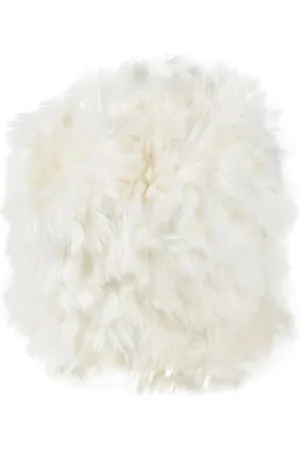 ALABAMA MUSE ACCESSORIES - Hats - on YOOX.com