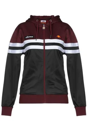 Ellesse TOPWEAR - Sweatshirts - on YOOX.com