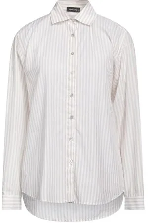 ANNECLAIRE TOPWEAR - Shirts - on YOOX.com