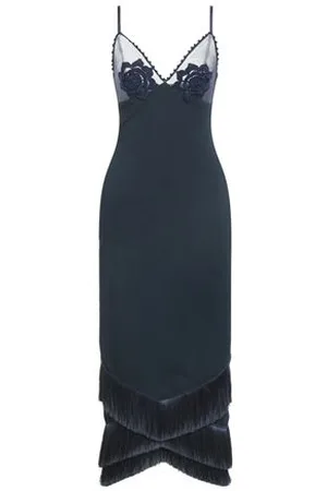 PATBO DRESSES - Maxi dresses - on YOOX.com