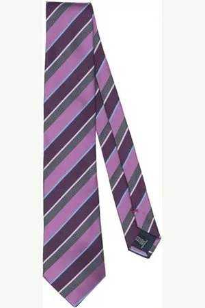 Fiorio ACCESSORIES - Ties & bow ties - on YOOX.com