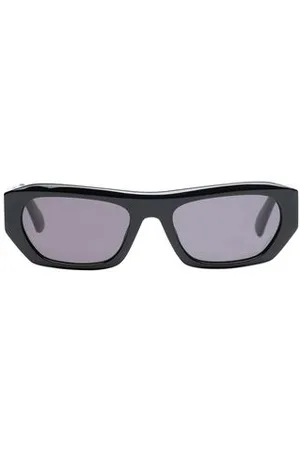 GCDS EYEWEAR - Sunglasses - on YOOX.com