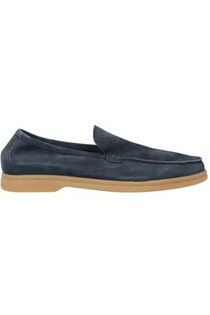 FEDELI FOOTWEAR - Loafers - on YOOX.com