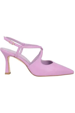 J|D JULIE DEE FOOTWEAR - Pumps - on YOOX.com