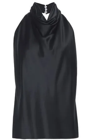 Armarium TOPWEAR - Tops - on YOOX.com