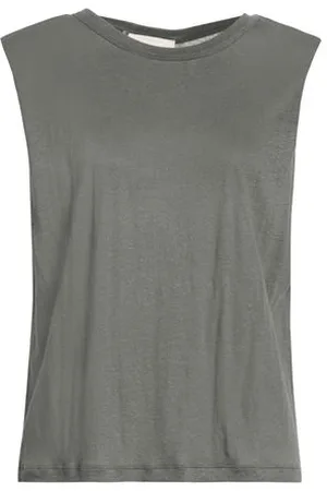 ABSOLUT CASHMERE KNITWEAR - Jumpers - on YOOX.com