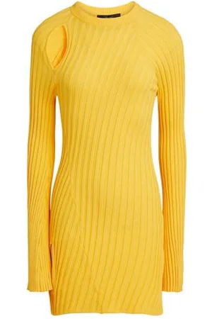 Ellery KNITWEAR - Jumpers - on YOOX.com