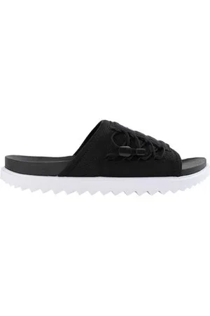 Nike FOOTWEAR - Sandals - on YOOX.com