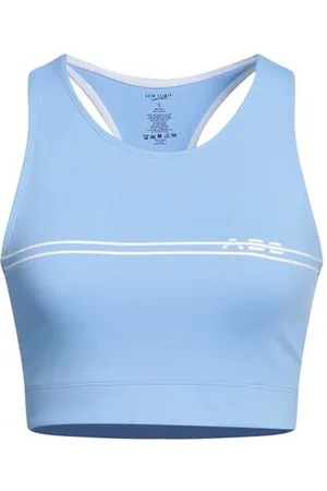 Adam Selman Sport TOPWEAR - Tops - on YOOX.com