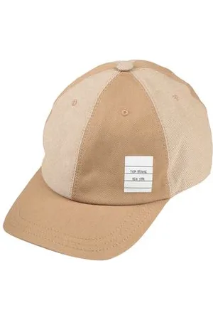 Thom Browne ACCESSORIES - Hats - on YOOX.com