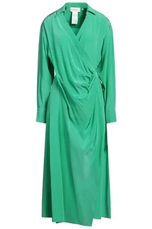 Sportmax DRESSES - Midi dresses - on YOOX.com