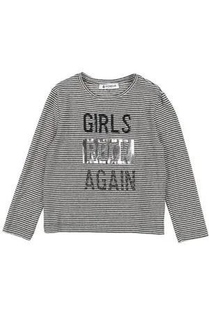 Dondup TOPWEAR - T-shirts - on YOOX.com