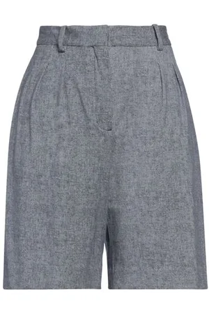 Circolo BOTTOMWEAR - Shorts & Bermuda Shorts - on YOOX.com