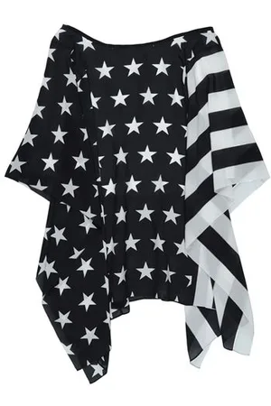 Tommy Hilfiger BOTTOMWEAR - Mini skirts - on YOOX.com