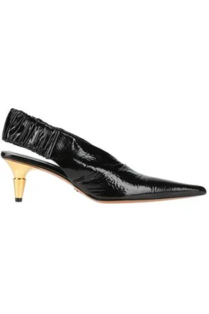 Proenza Schouler FOOTWEAR - Pumps - on YOOX.com