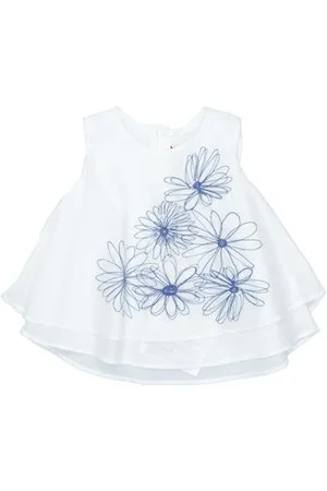 Il gufo TOPWEAR - Tops - on YOOX.com